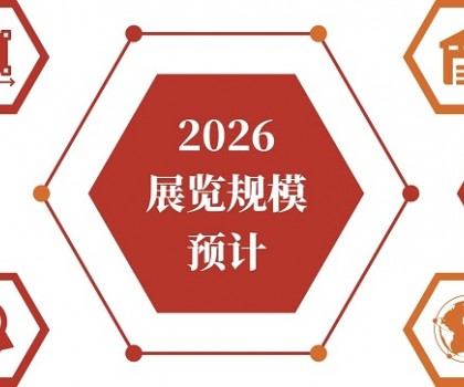 超400家企業(yè)完成簽約并鎖定展位！第40屆中國(guó)國(guó)際陶瓷工業(yè)展彰顯硬核實(shí)力