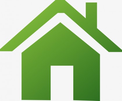 陶業(yè)資訊│《建筑陶瓷、衛(wèi)生潔具行業(yè)“十五五”發(fā)展指導(dǎo)意見(jiàn)》開(kāi)展討論；色釉料原輔材料信息平臺(tái)即將搭建；潮州加強(qiáng)陶業(yè)技能人才培養(yǎng)